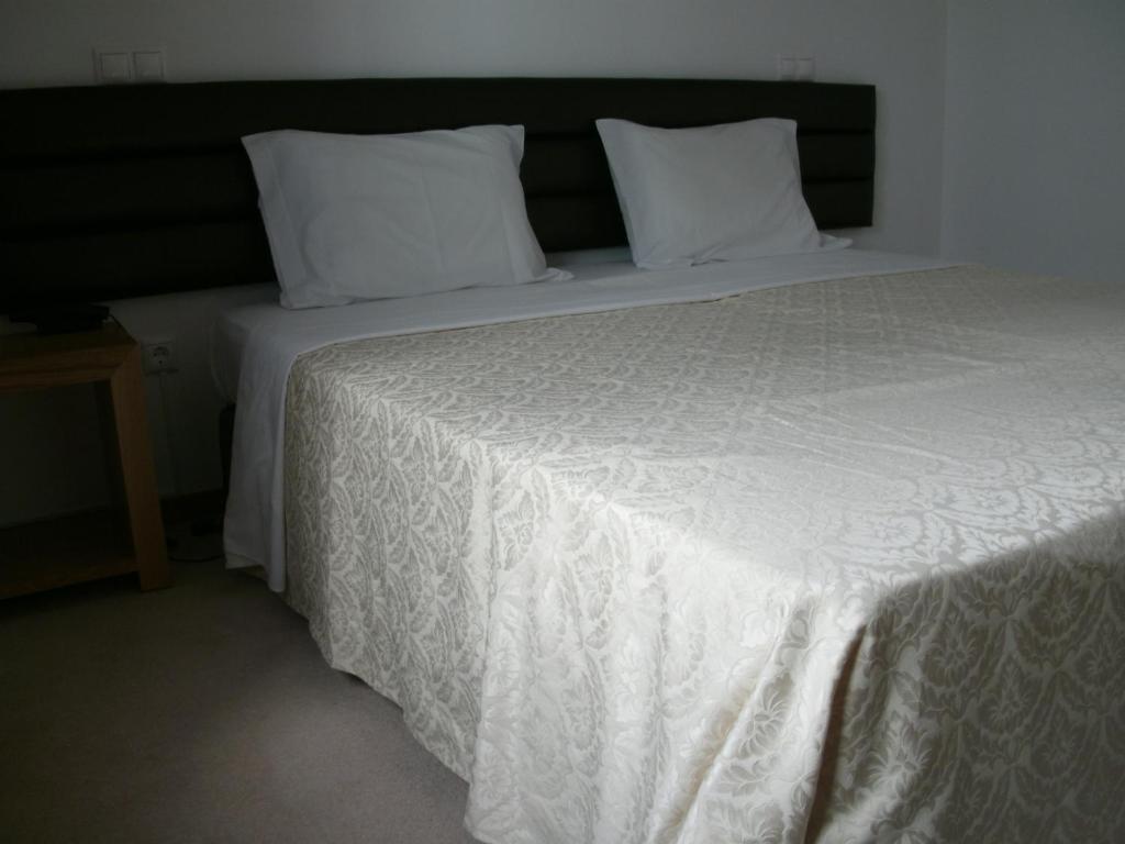Santo Thyrso Hotel Santo Tirso Phòng bức ảnh